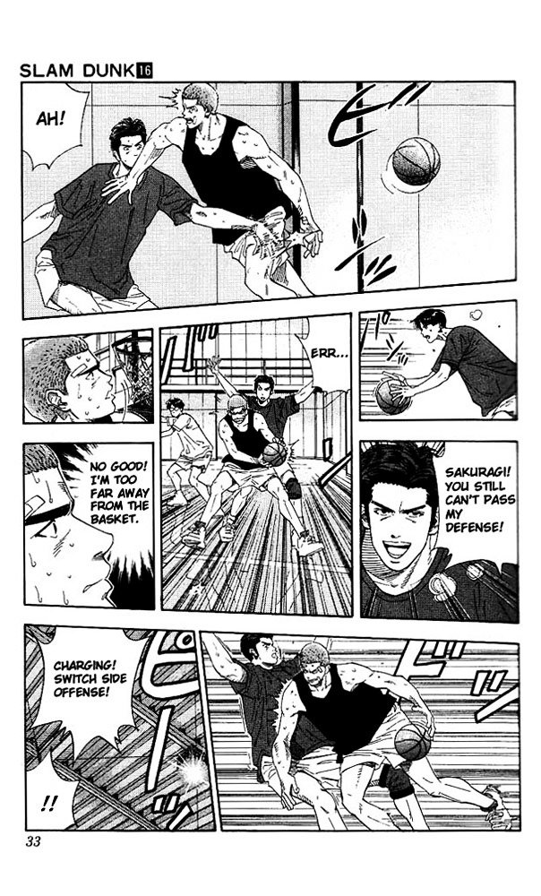 Page 8 of Chapter 136
