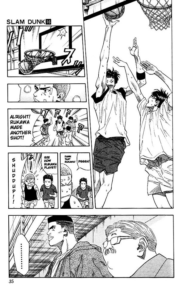 Page 10 of Chapter 136