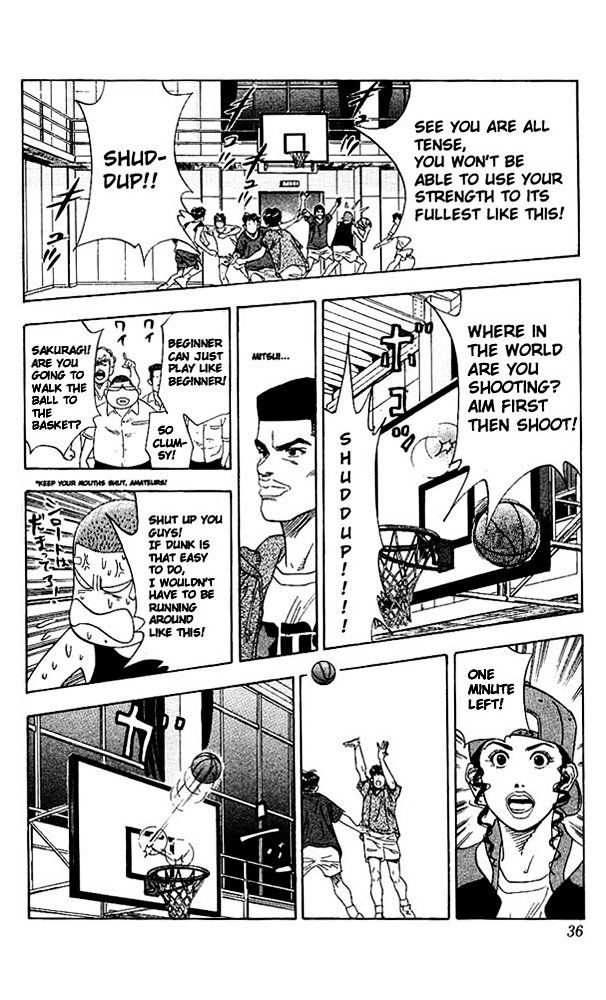Page 11 of Chapter 136