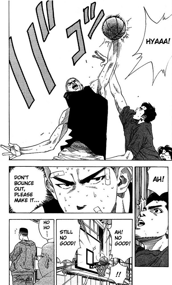 Page 12 of Chapter 136