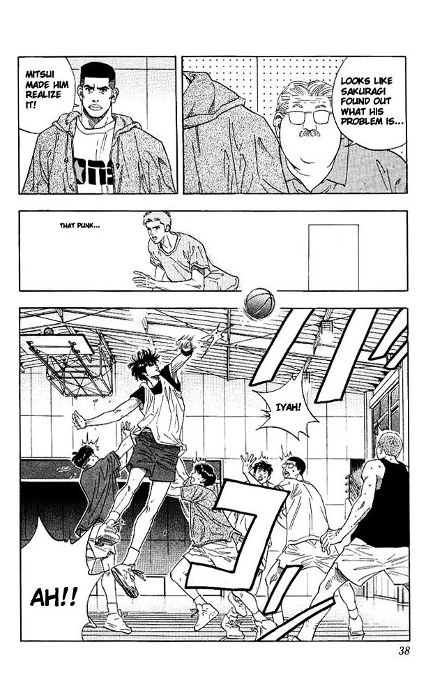 Page 13 of Chapter 136