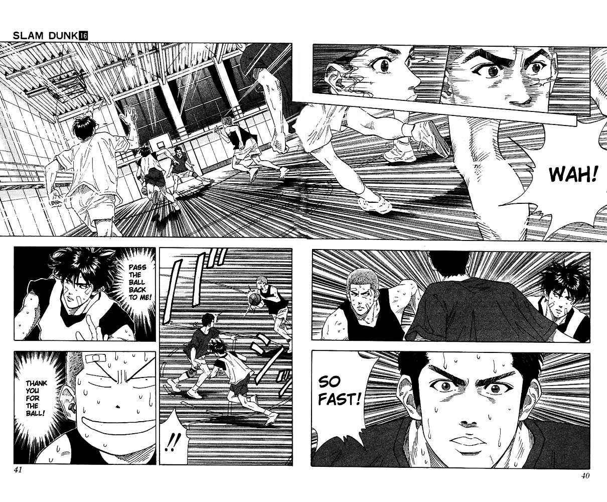Page 15 of Chapter 136
