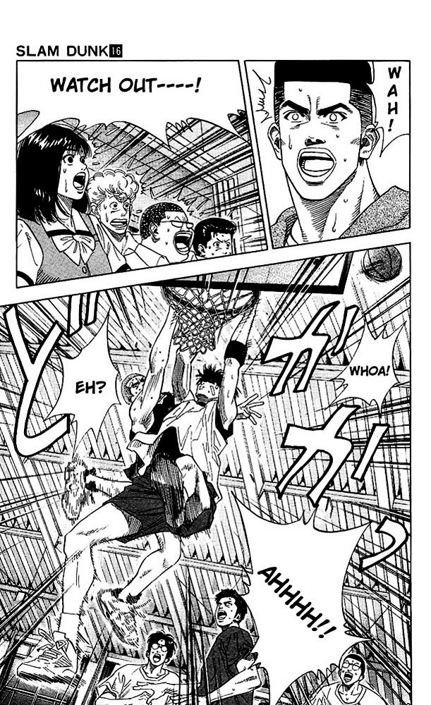 Page 17 of Chapter 136