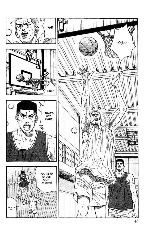 Page 2 of Chapter 137