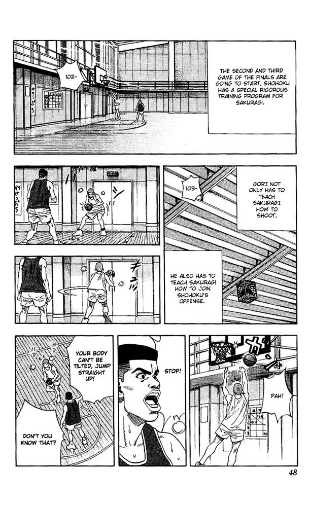 Page 4 of Chapter 137