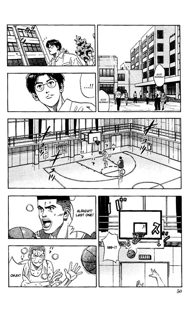 Page 6 of Chapter 137