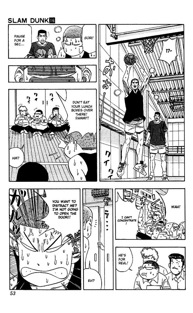 Page 9 of Chapter 137