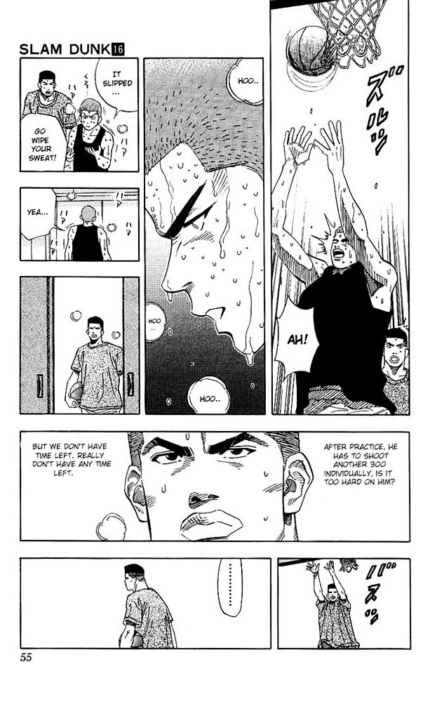 Page 11 of Chapter 137
