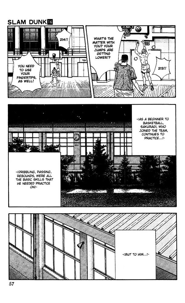 Page 13 of Chapter 137