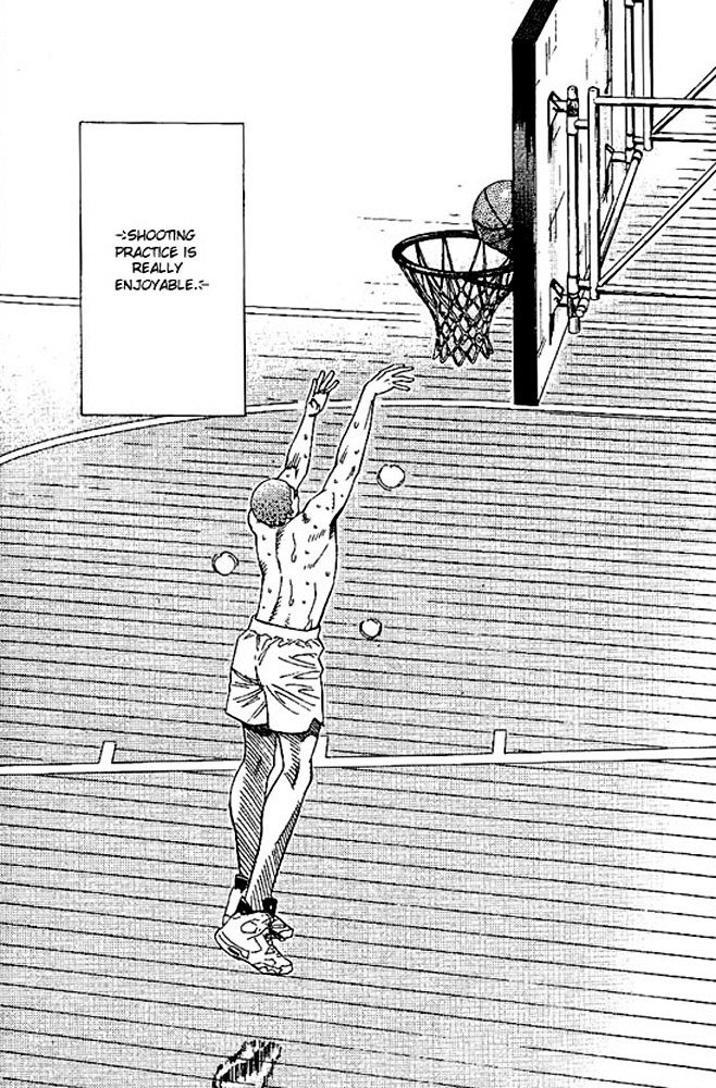 Page 14 of Chapter 137