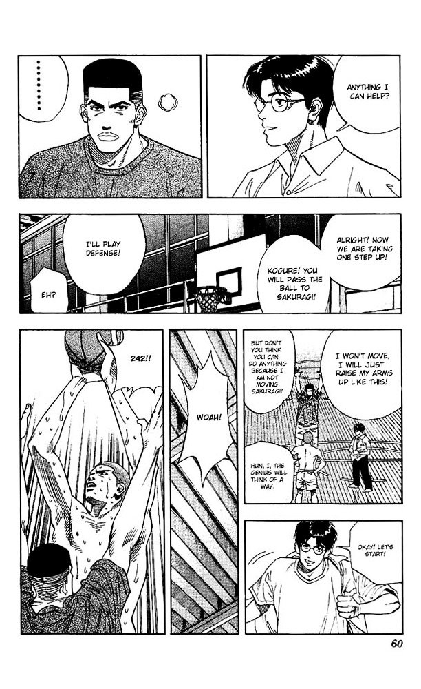 Page 16 of Chapter 137