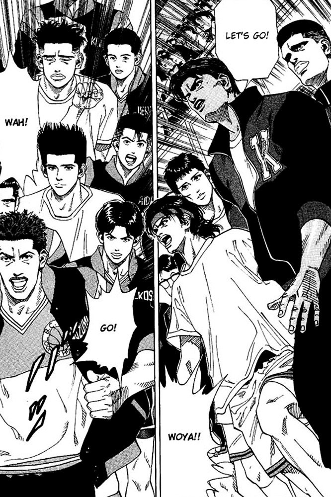 Page 19 of Chapter 138