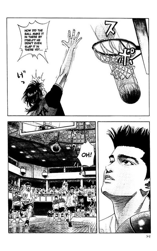 Page 9 of Chapter 139