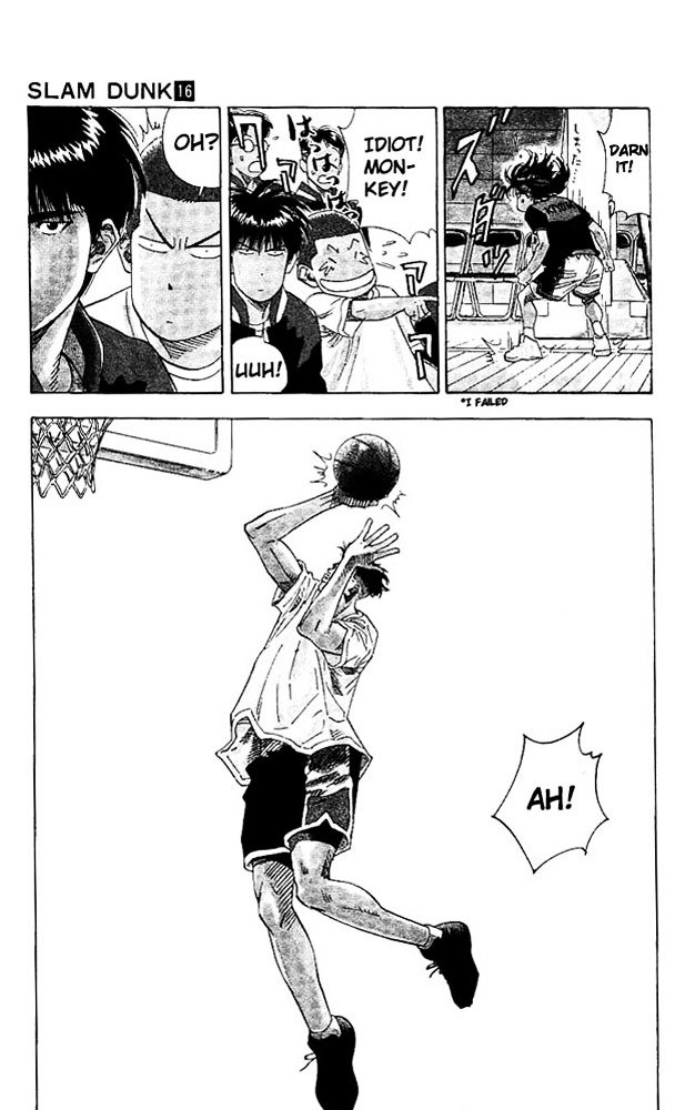 Page 10 of Chapter 139