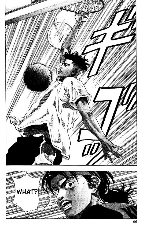 Page 11 of Chapter 139