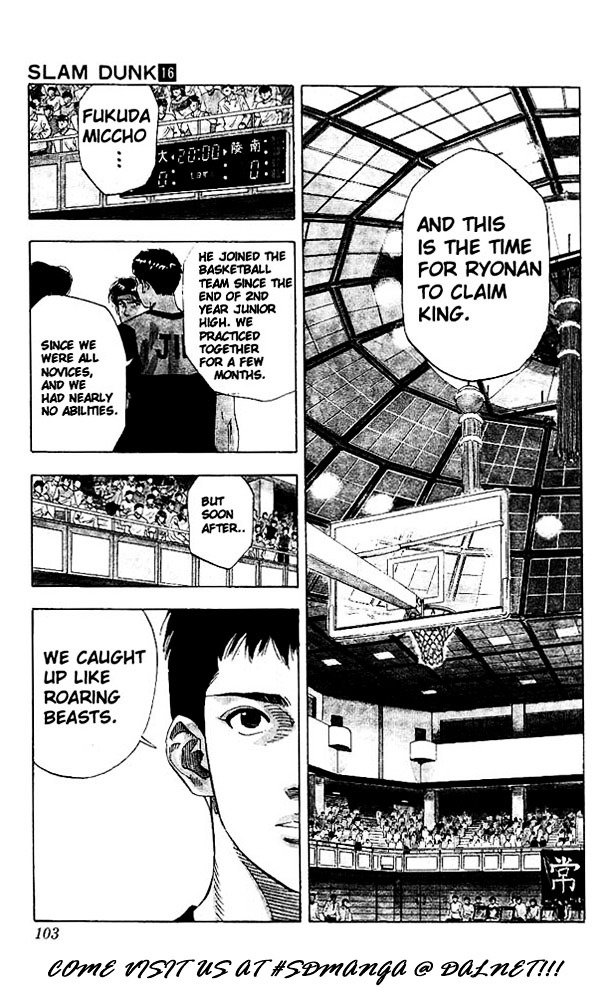 Page 18 of Chapter 139