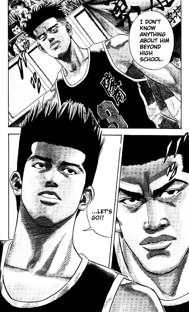 Page 19 of Chapter 139