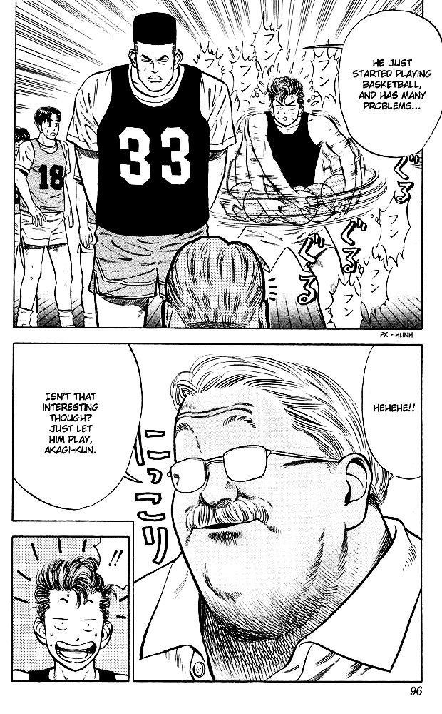 Page 6 of Chapter 14
