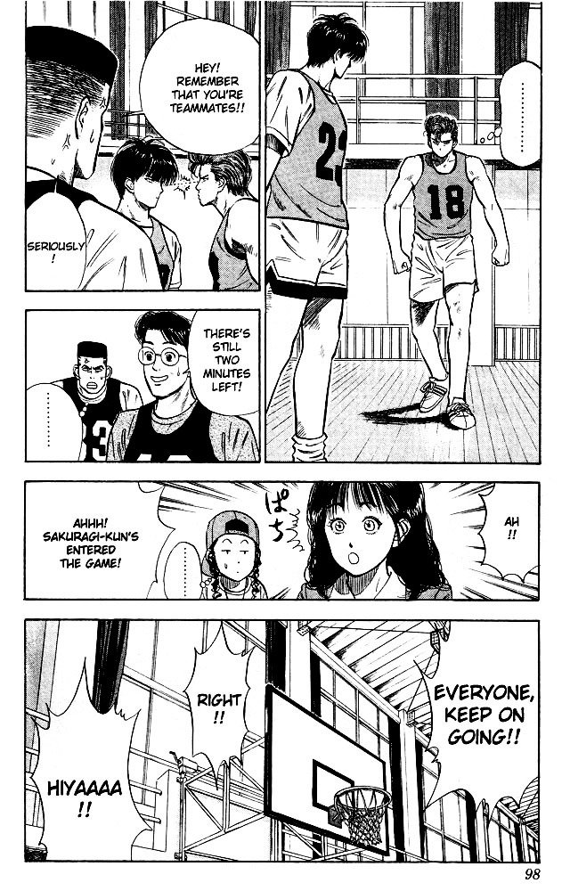 Page 8 of Chapter 14
