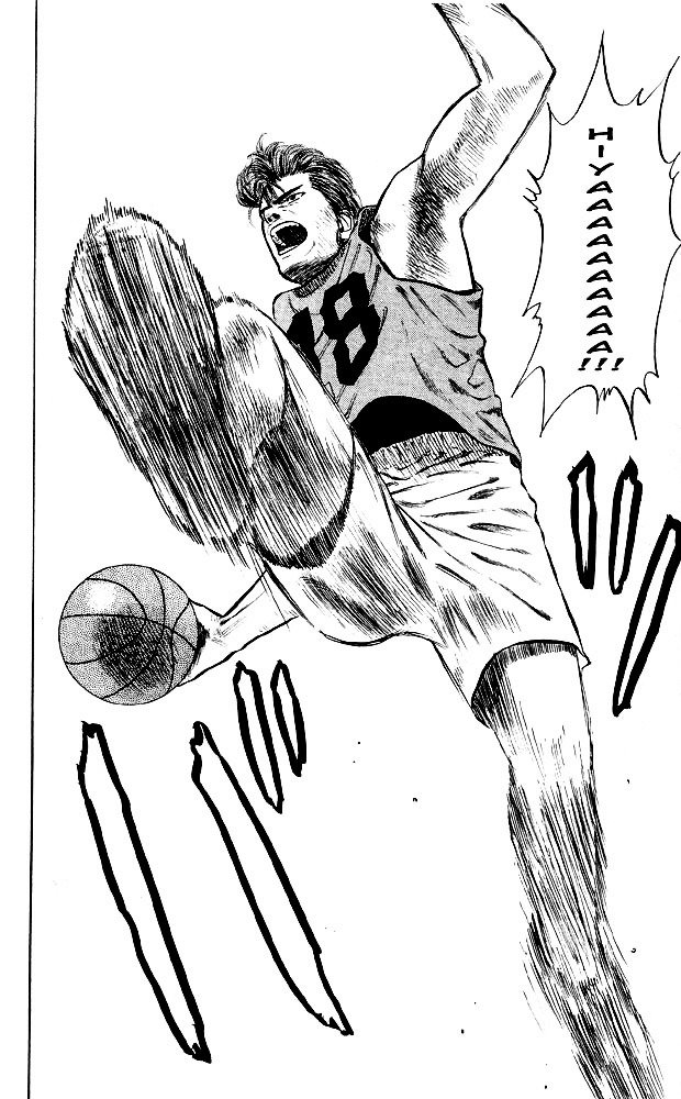 Page 14 of Chapter 14