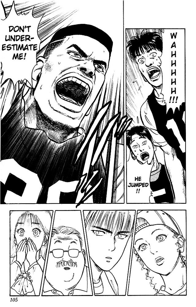 Page 15 of Chapter 14