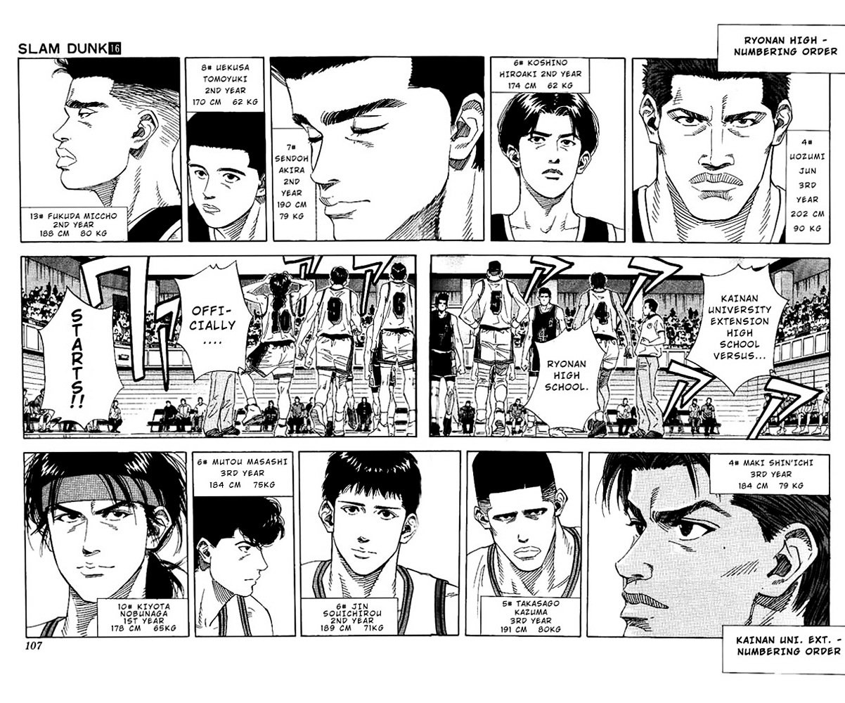 Page 2 of Chapter 140