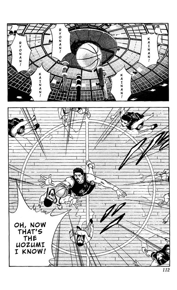 Page 7 of Chapter 140