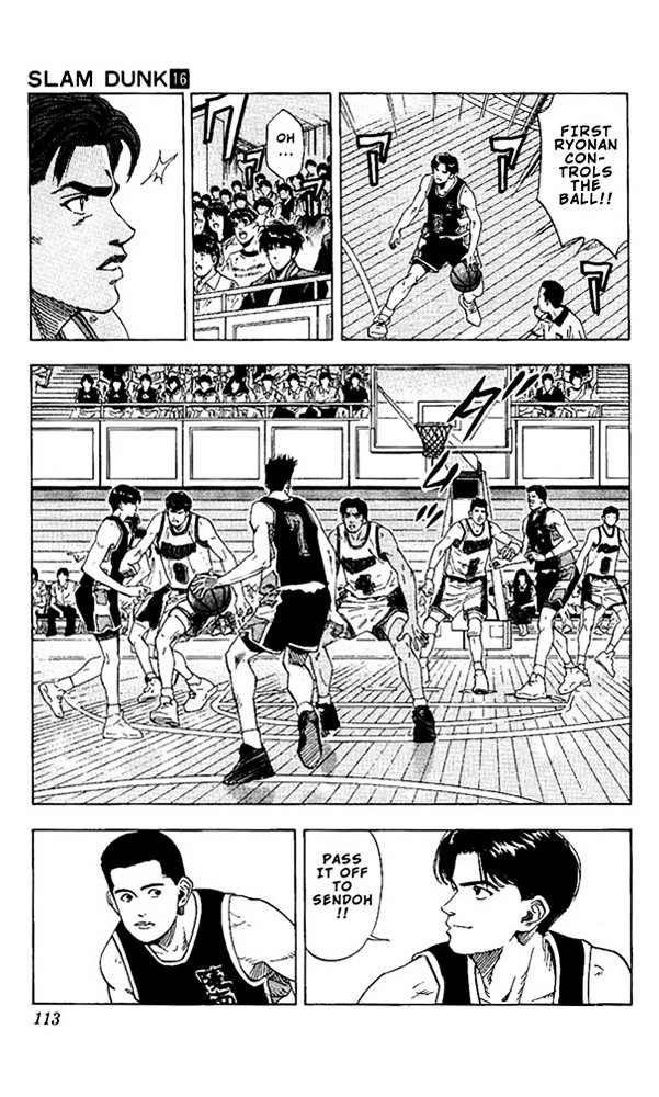Page 8 of Chapter 140