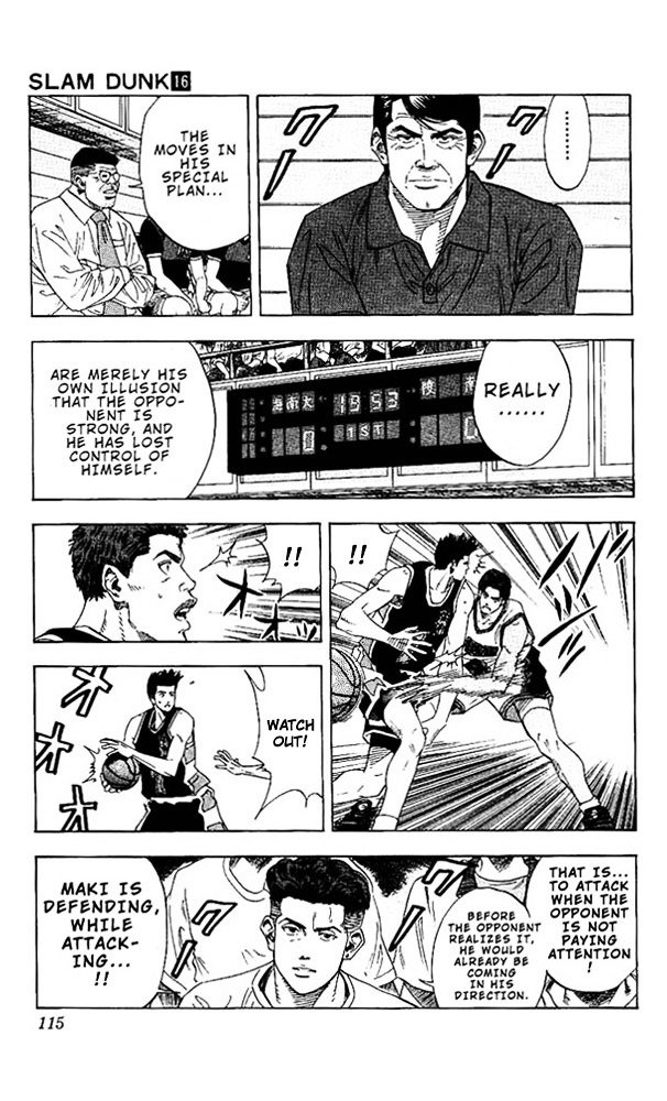 Page 10 of Chapter 140