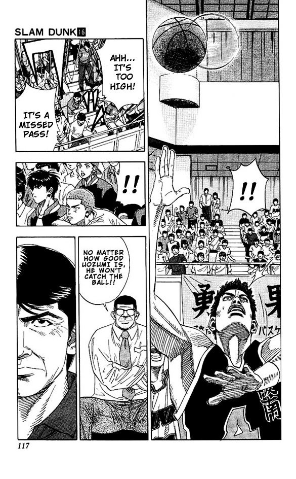 Page 12 of Chapter 140