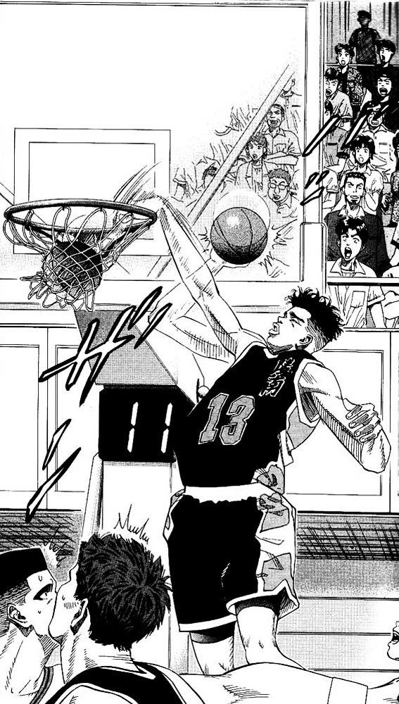 Page 13 of Chapter 140