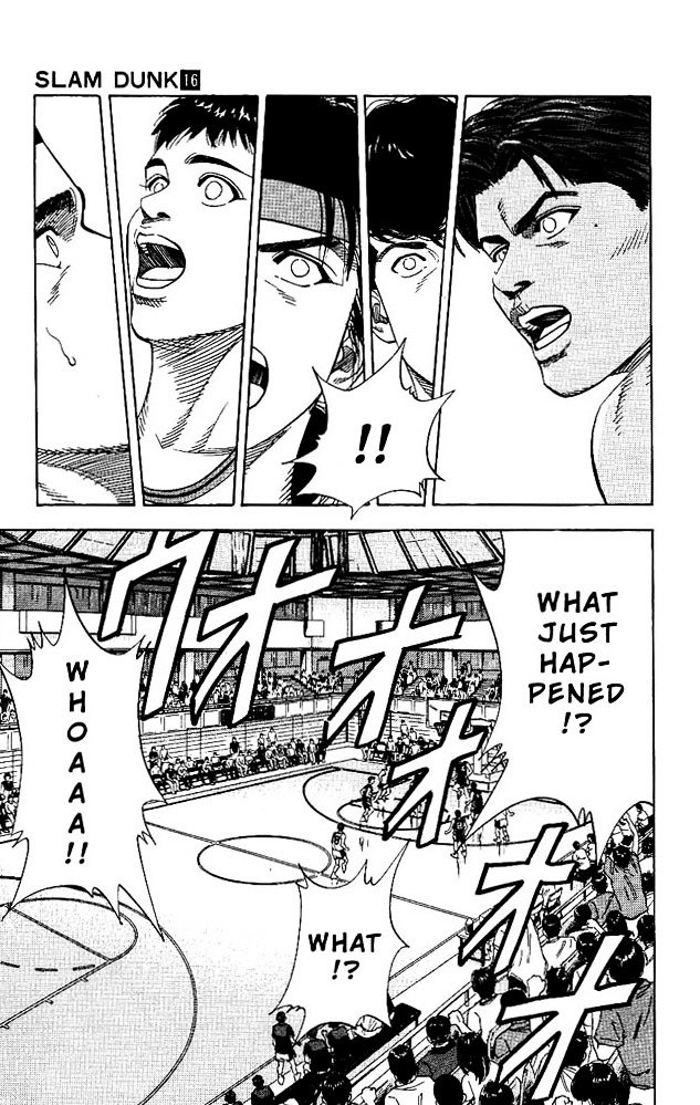Page 14 of Chapter 140