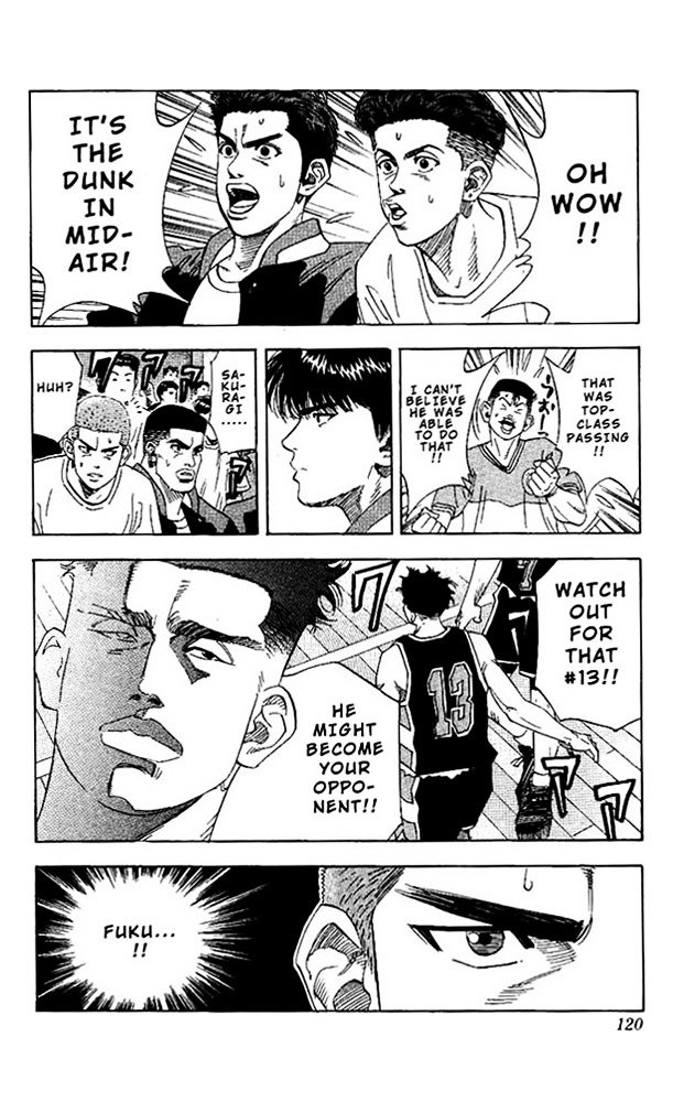 Page 15 of Chapter 140
