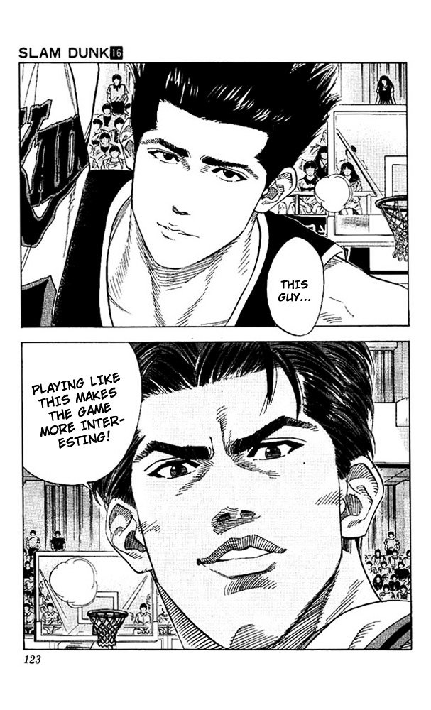 Page 18 of Chapter 140
