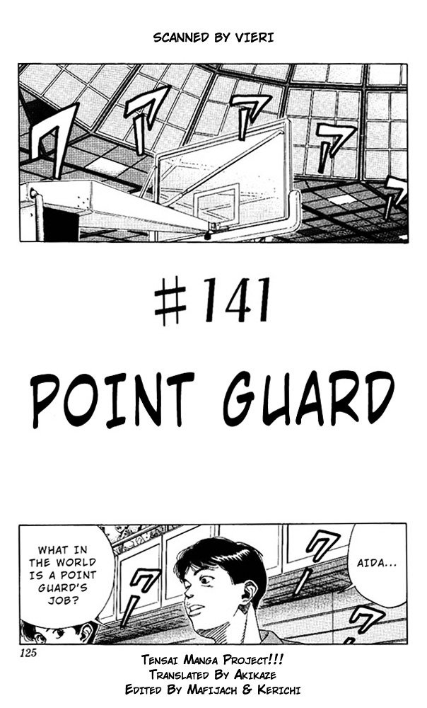 Page 1 of Chapter 141