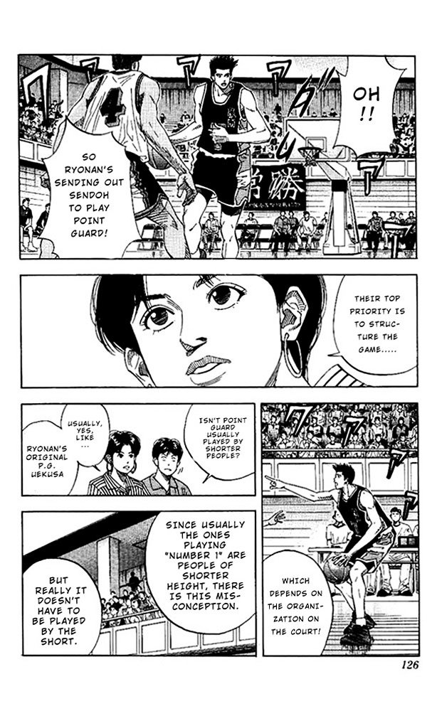 Page 2 of Chapter 141