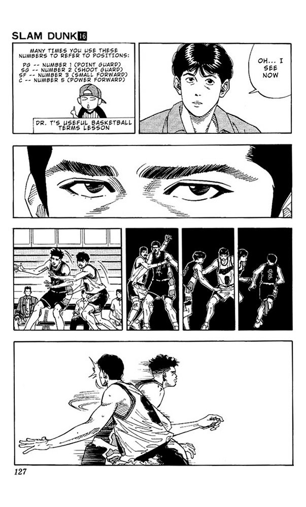 Page 3 of Chapter 141