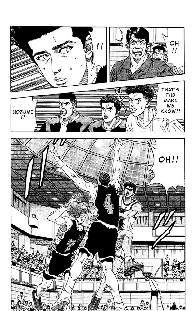 Page 16 of Chapter 141