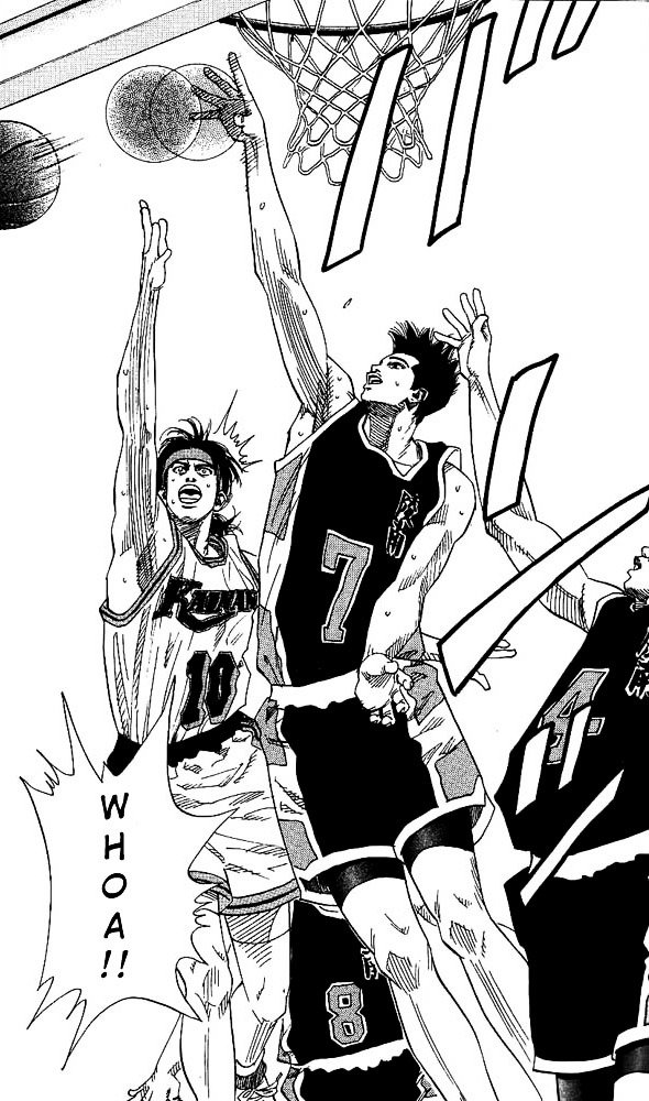 Page 18 of Chapter 141