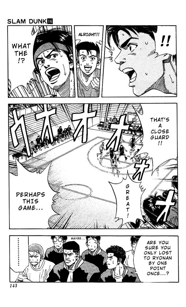 Page 19 of Chapter 141