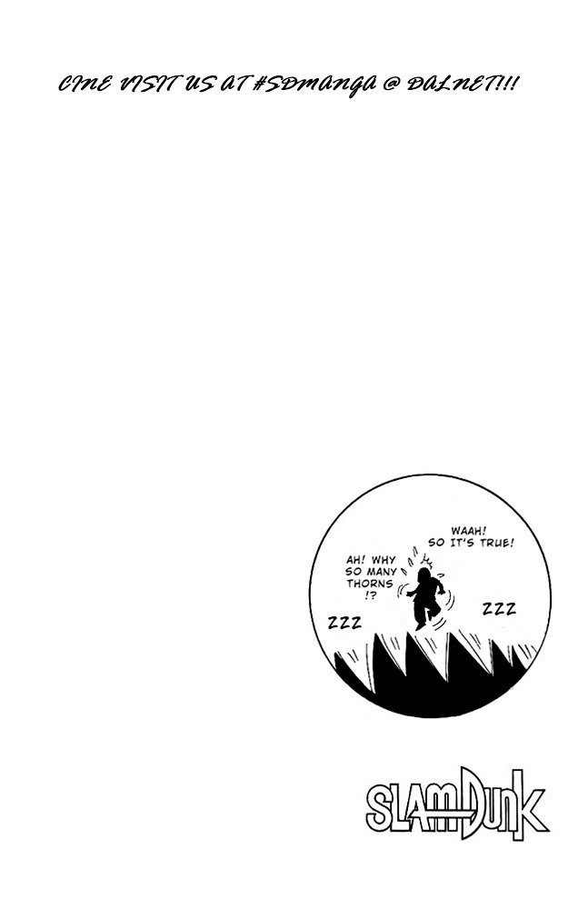 Page 20 of Chapter 141