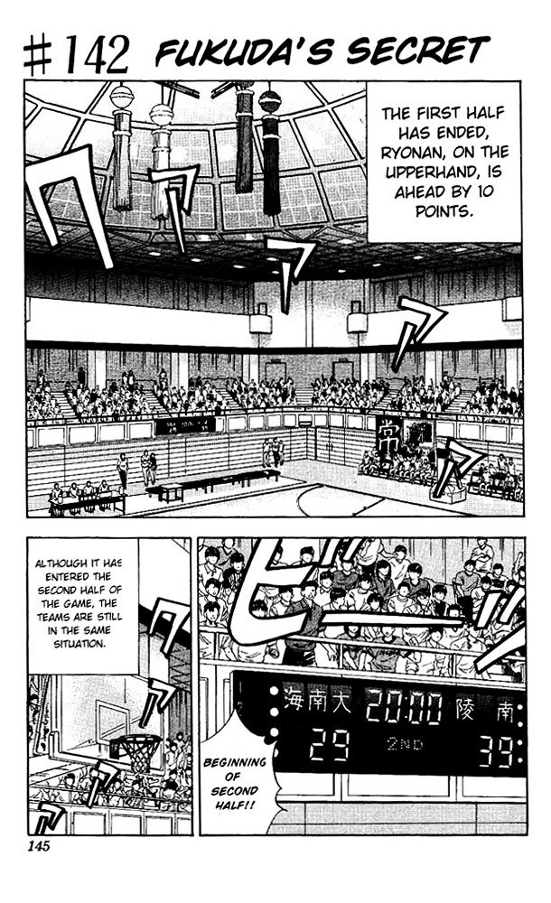 Page 1 of Chapter 142