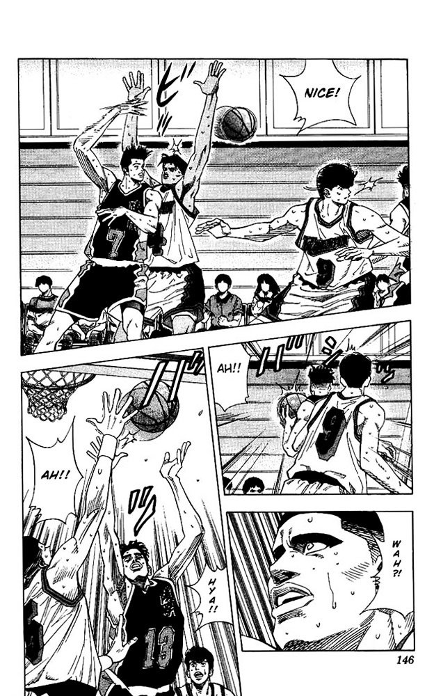 Page 2 of Chapter 142