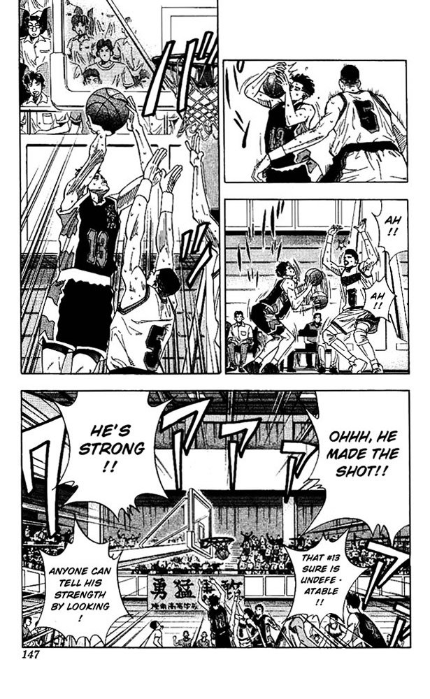 Page 3 of Chapter 142