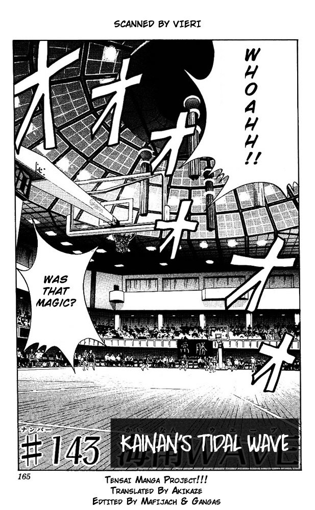 Page 1 of Chapter 143