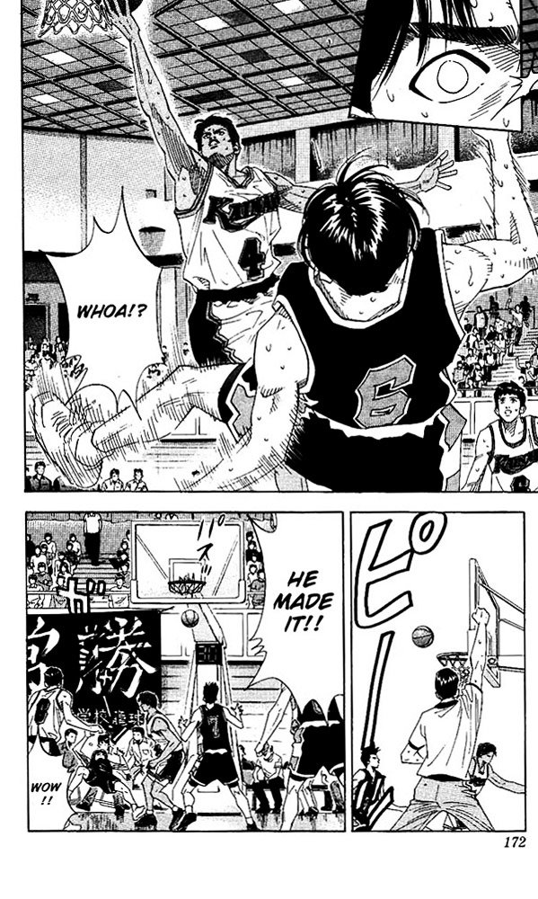 Page 8 of Chapter 143