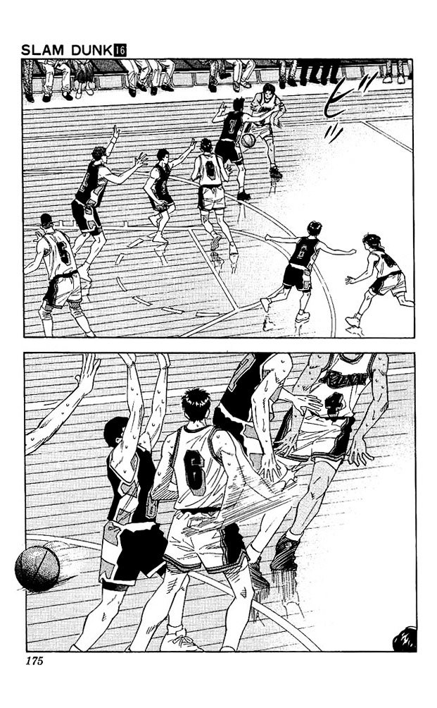 Page 11 of Chapter 143
