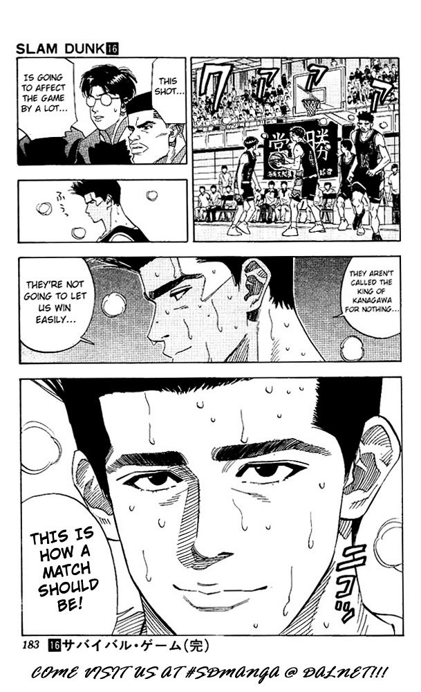 Page 19 of Chapter 143