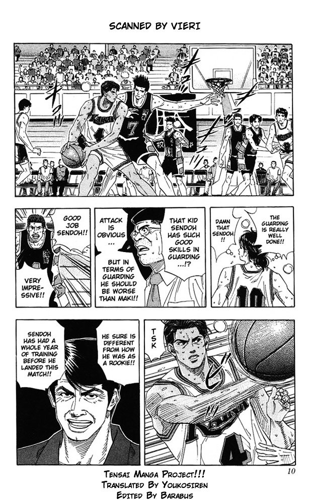 Page 8 of Chapter 144