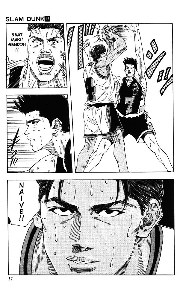 Page 9 of Chapter 144